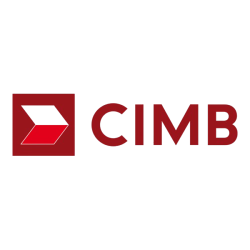 CIMB