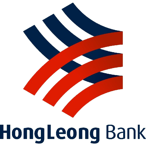 Hong Leong