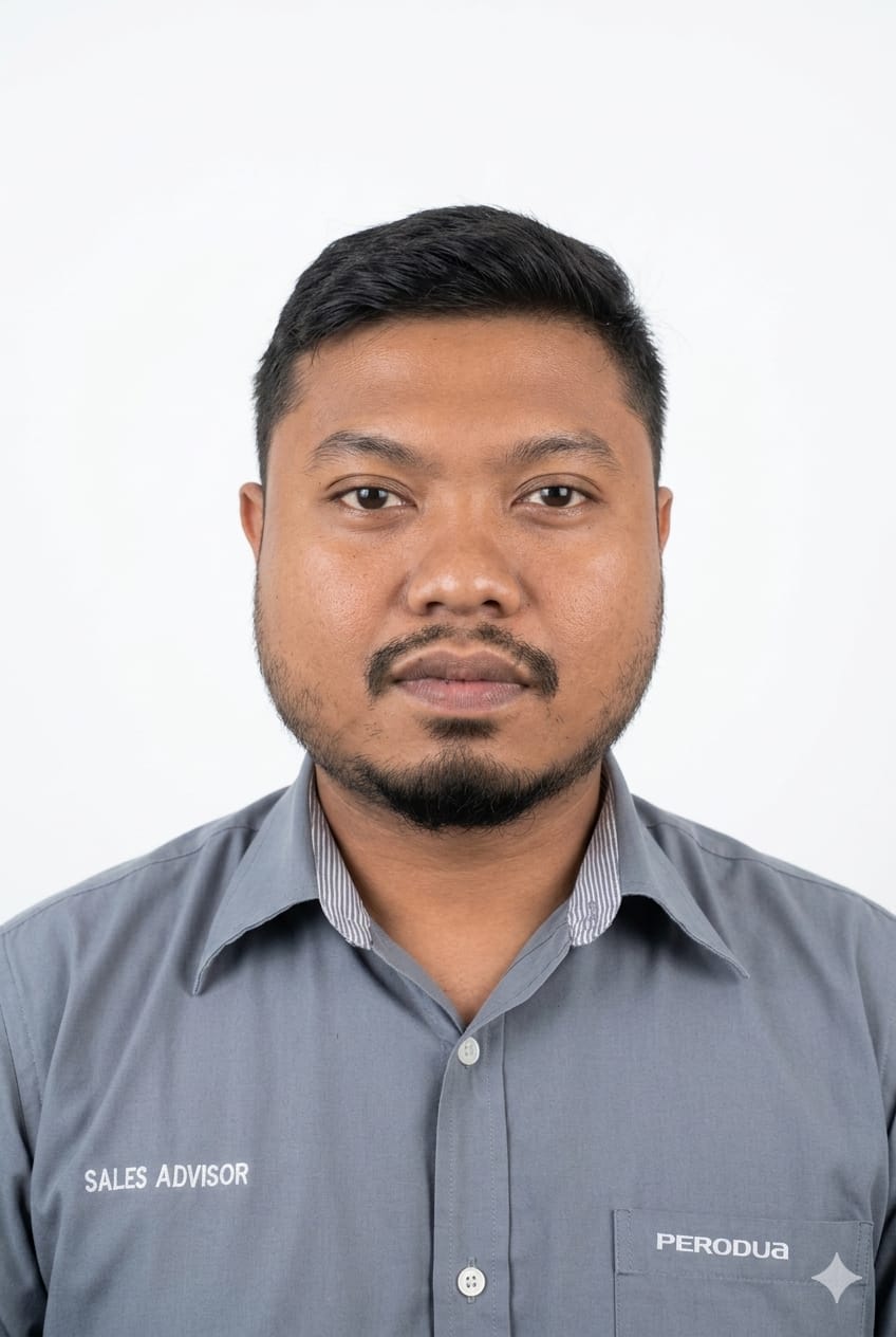 Haziq