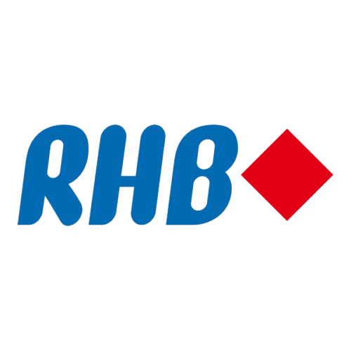 RHB